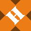 home-depot-tokenized-stock-xstock image