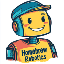 homebrew-robotics-club image