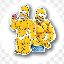 homer image