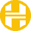 honeyland image