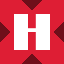 honeywell-tokenized-stock-xstock image