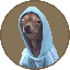 hoodog image