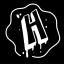 hooli image