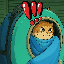 hosico image
