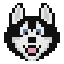 hosky-token image