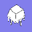 hotkeyswap image
