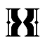 hourglass image