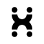 house-party-protocol image
