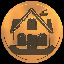housecoin image