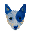 howinu image