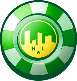 howl-city image