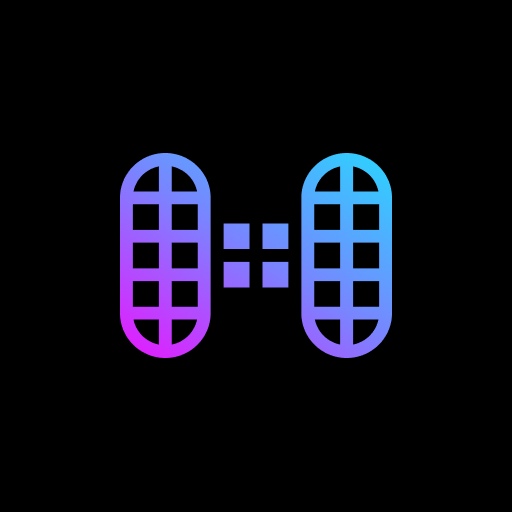 coin image