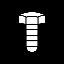 huebel-bolt image