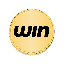 coin image
