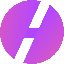 huma-finance image