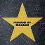 humansofbinance image