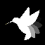 hummingbot image