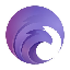 hurricaneswap-token image