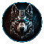 coin image