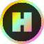 hybux image