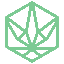 hydra-ton image