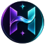 hype-etf-com image