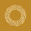 hyper-usd image
