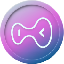 hyperbot image