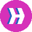 coin image
