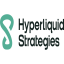 hyperliquid-strategies-inc-derivatives image