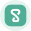 hyperliquid-strategies-tokenized-stock-ondo image