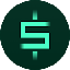 hyperliquid-usd image