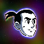 coin image