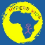 hyperskids image