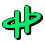 hypr image