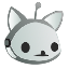 hypurr-fun image