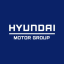 hyundai-motor-co-derivatives image