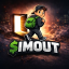 i-am-out image