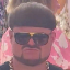 ibiza-final-boss image