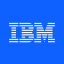 ibm-derivatives image