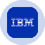 ibm-tokenized-stock-ondo image