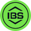 ibs image