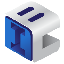 icb-network image