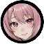 icecream-ai image
