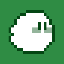 icghost image