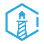 iclighthouse-dao image