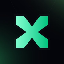 icopax image