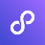 icpswap-token image