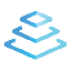 icrypex-token image