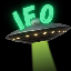 identified-flying-objects image